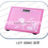 Household Weighing Scale thumbnail-2