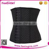 Drop Shipping Cheap Waist Training Corsets thumbnail-3