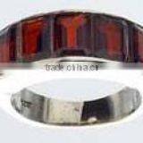 Silver Rings thumbnail-1