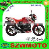 2015 Hot Sale Brand-new Luxury 819(RS-2) Racing Motorcycle thumbnail-1