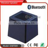 2015 Best Selling Gifts Super Bass Camera Lens Shaped Hifi Stereo Wireless Bluetooth Speaker Sub Woofer Boombox Sound Box thumbnail-2