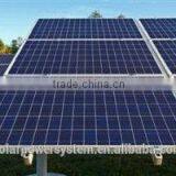 5000w Complete With Battery and Brackets Solar Energy Charger thumbnail-2