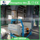 10-500tpd New Technology Cotton Seed Pretreatment Machine With ISO9001:2000,BV,CE thumbnail-4