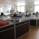 Quanzhou Shengda Electronic Technology Co., Ltd. company overview - view 2 thumbnail