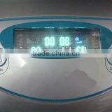 Digital Control Plumbed In Water Coolers With Best Quality thumbnail-6