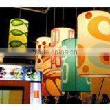High Quality of UV Flatbed Printing Service