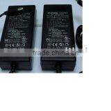 Power Supply(Profession Manufacturer)
