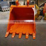 Rock Bucket Fit for Excavator thumbnail-2