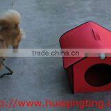Pet House thumbnail-5