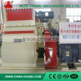 New Hot Fashion Competitive Animal Feed Tear Circle Hammer Mill thumbnail-4