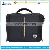 New Style Cheap Camera Bag Digital Camera Bag Camera Bags for Men