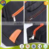 Newest Crazy Selling Newest Crocodile Nylon Briefcase thumbnail-2