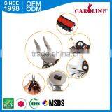 Hot Sell Promotional Multi Purpose Combination Pliers Factory