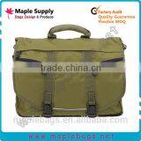 Camera Messenger Bag Camera Bag thumbnail-4