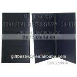 Check Holder,guest Check Holder, Bill Folder,check Book Holder thumbnail-1