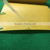 3TC Double Sided Yellow Pet Tape India,0.03mm Pet Type to Replace TES4983 thumbnail-5