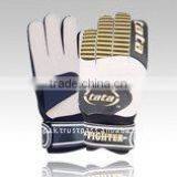 Soccer Gloves