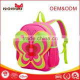 Lovely durable stylish neoprene childrens large backpack daily backpack bags funky girls backpack                        
                                                                                Supplier's Choice