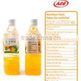 Aloe Drink thumbnail-1