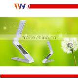 Eyes Protection Folding Energy-efficient Portable Desk Lamp thumbnail-4