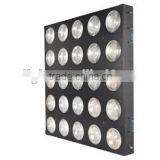 Dots Led Matrix 5x5 Cool White CREE LED for Beam EV-MTX25B(CW) thumbnail-1