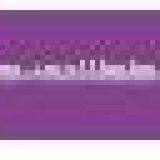 Chrome Blue 13 thumbnail-1