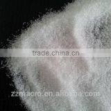 A Famous China Monosodium Glutamate Supplier thumbnail-2