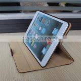 Hot New Products for 2014,case for Ipad Air thumbnail-6