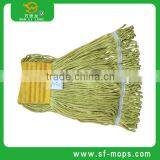 D004B Cleaning Cotton Clever Mop thumbnail-6