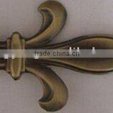 2011 New Style Curtain Pole thumbnail-1