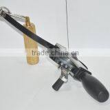 Heavy Oil Steel Tank Sounding Tape Measure Factory With HIgh Quality thumbnail-5