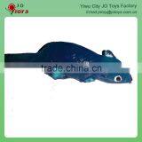 TPR Material Big Sticky Mouse Toy thumbnail-2