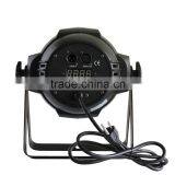 54 3w Rgbw Led Par Light Outdoor Stage Lighting Led Par 64 thumbnail-6