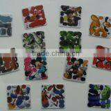 Kids Toy Puzzle ps Card thumbnail-1