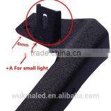 Steel Windscreen Mount Bracket For LED Work Light Bar Fit Jeep Wrangler Hot thumbnail-6