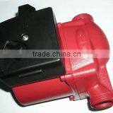 CIRCULATING PUMP thumbnail-1