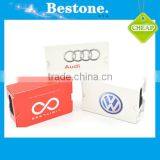 DIY 37mm Lens Google Cardboard V2.0 thumbnail-1