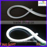 Long Life Span Led Flat Flex for Building Decoration thumbnail-1