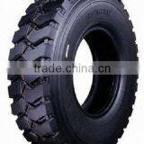 China TBR Tyre 255/70R22.5, 265/70R22.5,275/70R22.5 Good Quality Low Price thumbnail-5