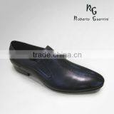 New Model China Wholesale Shoes