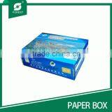 Seafood Paper Box Manufacturer thumbnail-4