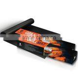 Hot Selling of Barbeque Oven Baking Microwave Toaster in 2016 thumbnail-1