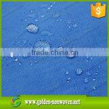 40gr Non-toxic Sms Nonwoven Medical Fabric,sms Hat Material,sms Surgical Gown Fabrics Smms Non-woven Fabric Factory Supplier's Choice thumbnail-4