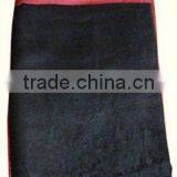 Viscose Plain Scarves Malti Colours