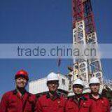 Lijin Hongsheng Industry Co., Ltd. company overview - view 3 thumbnail