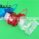 Special Design Food Grade Measuring Cup and Spoons Set BD-C7910 thumbnail-1