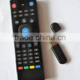 2.4G Wireless Mx3 Air Mouse for Android tv Box