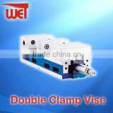 Double Clamp Vise