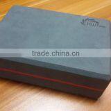Wholesale Custom Eva Foam Yoga Brick in Bricks thumbnail-6
