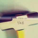 Non Sparking Durable Hand Tools Aluminum Bronze Sledge Hammers thumbnail-2